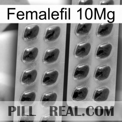 Femalefil 10Mg 23